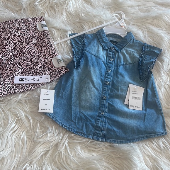 Joes - Picture 2 of 6